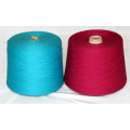 Tejido de alfombra / Tejido textil / Ganchillo Yak Wool / Tibet-Sheep Hilo de lana
